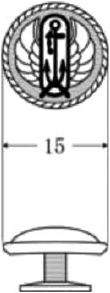 2JH00000235915.jpg