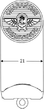 2JH00000235920.jpg