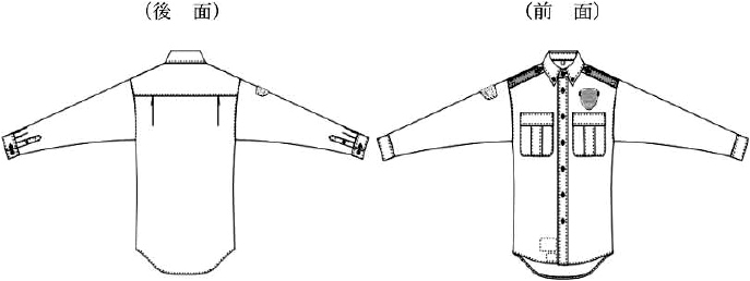 2JH00000235926.jpg