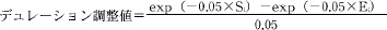 2JH00000024687.jpg
