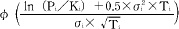 2JH00000024688.jpg