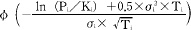 2JH00000024691.jpg