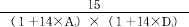 2JH00000024700.jpg
