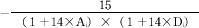 2JH00000024701.jpg