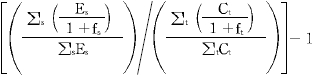 2JH00000235673.jpg