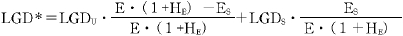 2JH00000235674.jpg