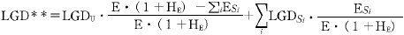 2JH00000235675.jpg