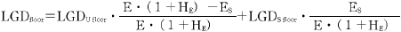 2JH00000235676.jpg