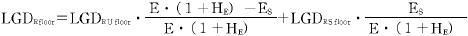 2JH00000235677.jpg