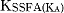 2JH00000036426.jpg
