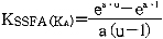 2JH00000036367.jpg