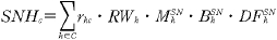 2JH00000235682.jpg