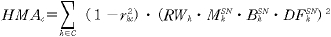 2JH00000235692.jpg