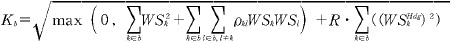 2JH00000235702.jpg