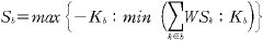 2JH00000235704.jpg