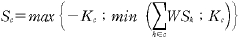 2JH00000235705.jpg