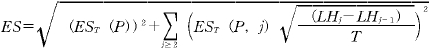 2JH00000235707.jpg