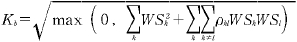2JH00000235713.jpg