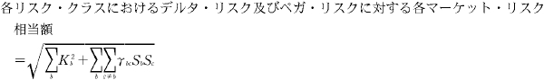 2JH00000235714.jpg
