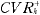 2JH00000235721.jpg