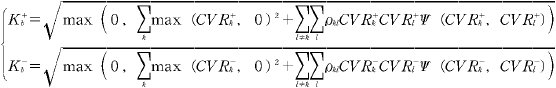 2JH00000235727.jpg