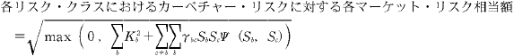 2JH00000235728.jpg