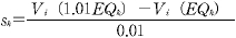 2JH00000235732.jpg