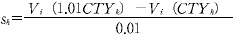 2JH00000235734.jpg