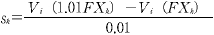 2JH00000235735.jpg