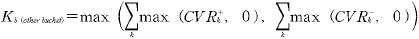 2JH00000235803.jpg