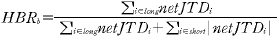 2JH00000235804.jpg