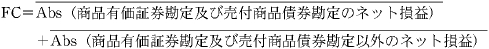 2JH00000235811.jpg