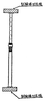 3JH00000232861.jpg