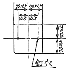 3JH00000232850.jpg