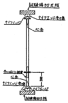 3JH00000232862.jpg