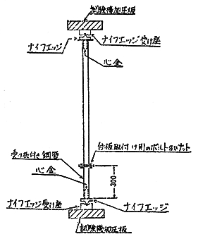 3JH00000232863.jpg