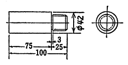 3JH00000232854.jpg