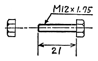 3JH00000232857.jpg