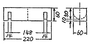 3JH00000232858.jpg