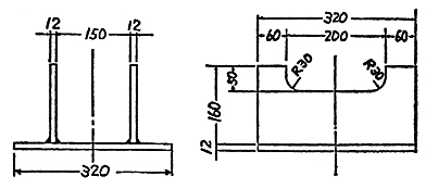 3JH00000232859.jpg