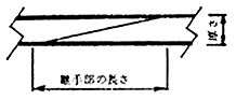 3JH00000232948.jpg