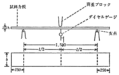 3JH00000232950.jpg
