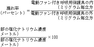 2JH00000017048.jpg
