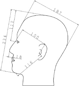 2JH00000017050.jpg