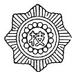 3JH00000233072.jpg