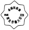 2JH00000016234.jpg