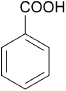 2JH00000241668.jpg