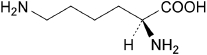 2JH00000242640.jpg