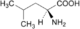2JH00000242677.jpg