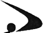 3JH00000234772.jpg